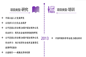 屌插屄视频非评估类项目发展历程